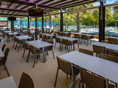 Camping Solmar - Camping Gérone