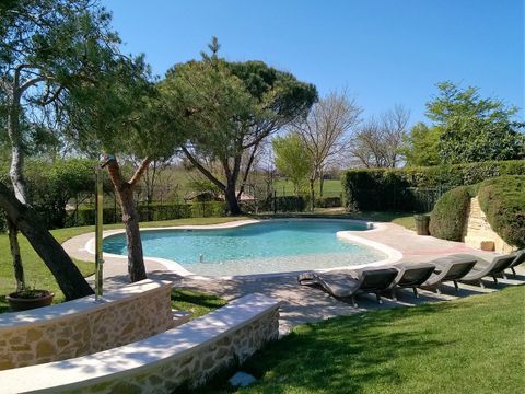 Espace %strongStart%aquatique%strongEnd%