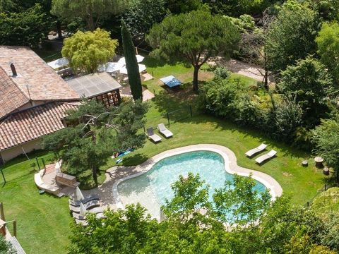 Camping Pré Fixe - Camping Haute-Garonne