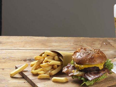 Camping Union Lido Mare - Camping Venise