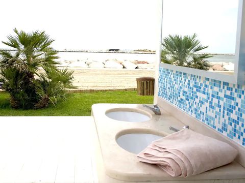 product_property.services