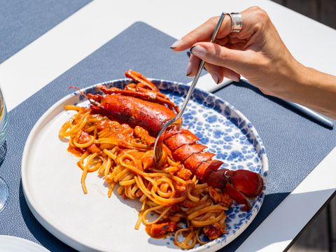 Club del Sole Desenzano Boutique Resort/ Glam - Camping Brescia