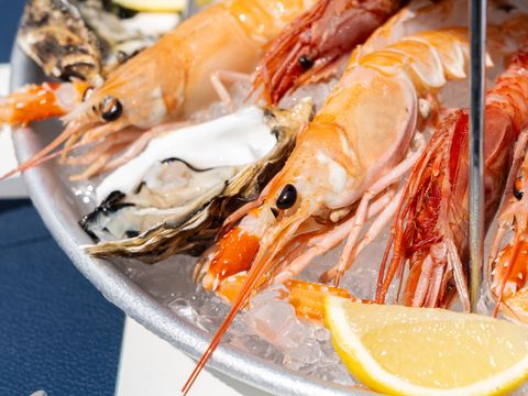 Club del Sole Desenzano Boutique Resort/ Glam - Camping Brescia