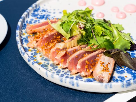 Club del Sole Desenzano Boutique Resort/ Glam - Camping Brescia