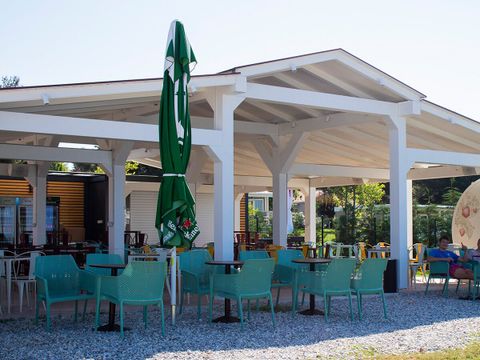 Camping Bi Village  - Camping Istrie
