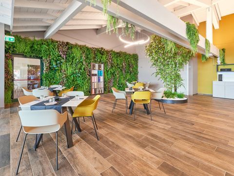 Camping Isolino - Camping Verbano-Cusio-Ossola