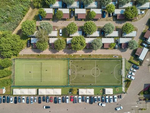 Camping Isolino - Camping Verbano-Cusio-Ossola