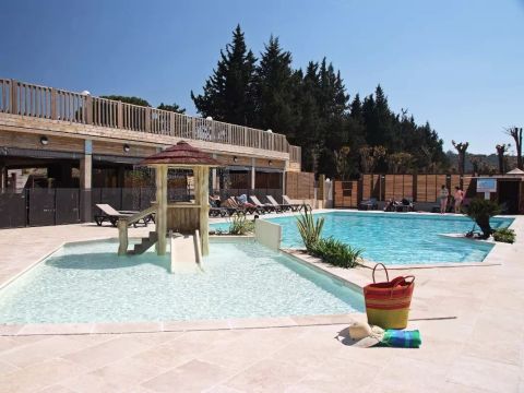 Espace %strongStart%aquatique%strongEnd%
