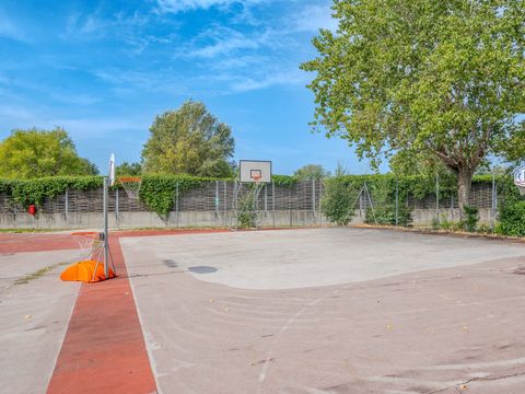Club del Sole Tenuta Primero Grado Family Resort - Camping Gorizia