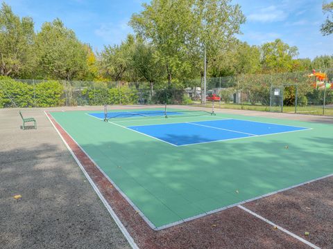 Club del Sole Tenuta Primero Grado Family Resort - Camping Gorizia