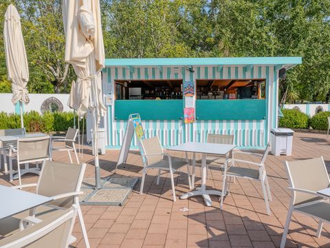 Club del Sole Tenuta Primero Grado Family Resort - Camping Gorizia