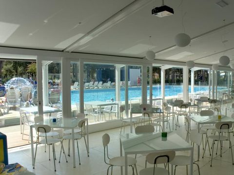 Club del Sole Jesolo Familiy Village Family Resort - Camping Venise