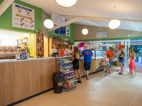 Club del Sole Jesolo Familiy Village Family Resort - Camping Venise