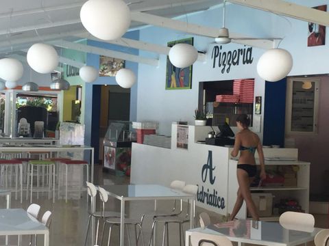 Club del Sole Jesolo Familiy Village Family Resort - Camping Venise