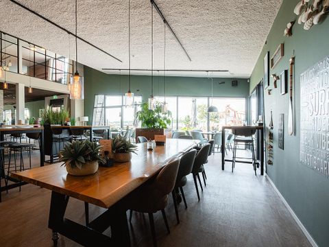 product_property.services