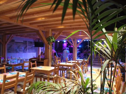 Camping Sélection Camping  - Camping Var