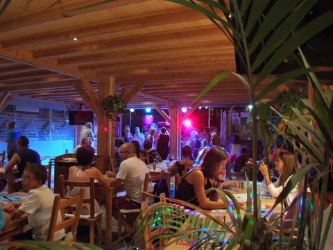 Camping Sélection Camping  - Camping Var