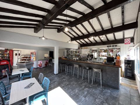 Camping des Albères - Camping Pyrénées-Orientales