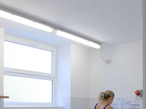 product_property.services