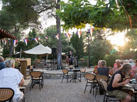 product_property.services