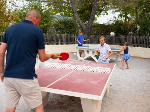 Camping RCN Domaine de la Noguière - Camping Var - Image N°5