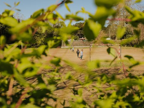 Camping Santa Elena Ciutat - Camping Gérone