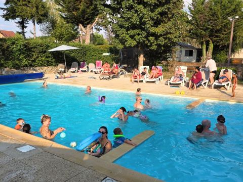 Espace %strongStart%aquatique%strongEnd%