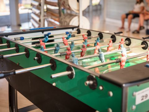 Club del Sole Marina Julia Familiy Village - Camping Gorizia