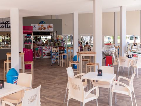 Club del Sole Marina Julia Familiy Village - Camping Gorizia