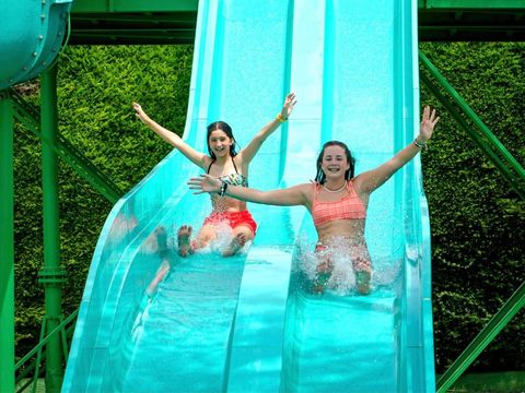 Camping La Torre Del Sol - Camping Tarragone - Image N°4