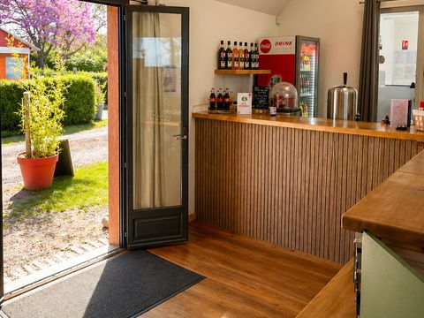 Camping Sites et Paysages - Camping de la Baie - Camping Somme - Image N°4
