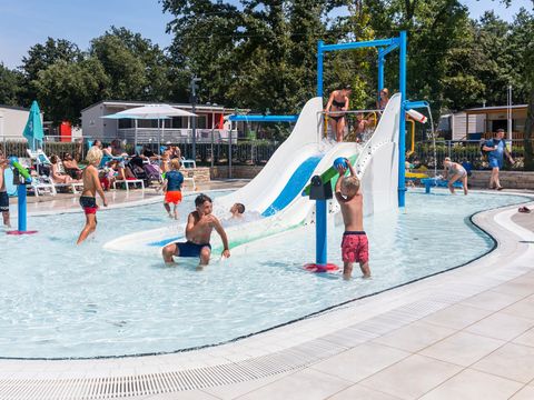 Camping Bijela Uvala  - Camping Istrie