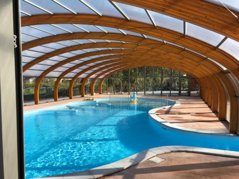 Espace %strongStart%aquatique%strongEnd%