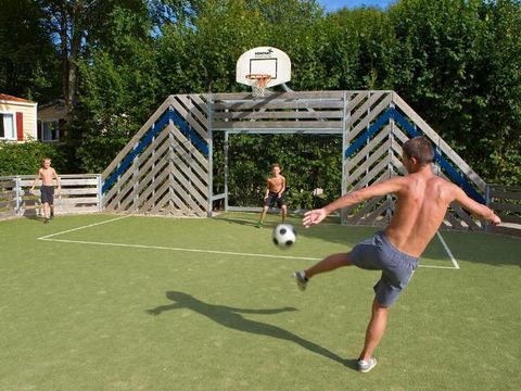 Camping des Pêcheurs - Camping Jura