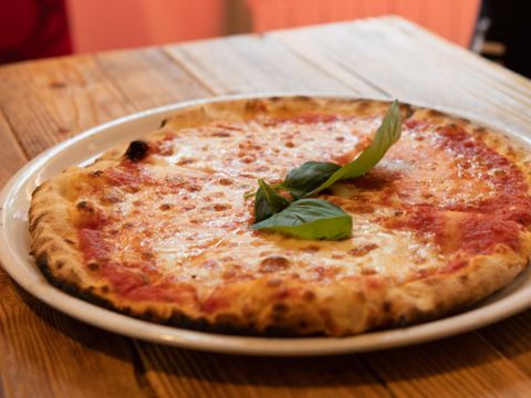 Club del Sole Val di Fiemme Easy Camping Village - Camping Trente