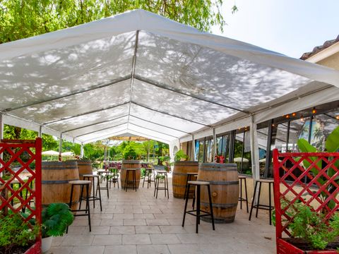 Camping les Etangs de Plessac  - Camping Dordogne