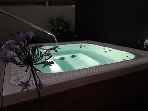 product_property.services