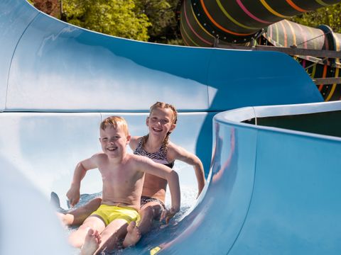 Camping RCN La Bastide en Ardèche - Camping Ardèche