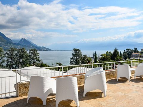 Camping Internazionale Eden  - Camping Brescia