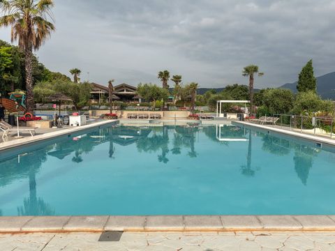 Weekend Glamping Resort - Camping Brescia
