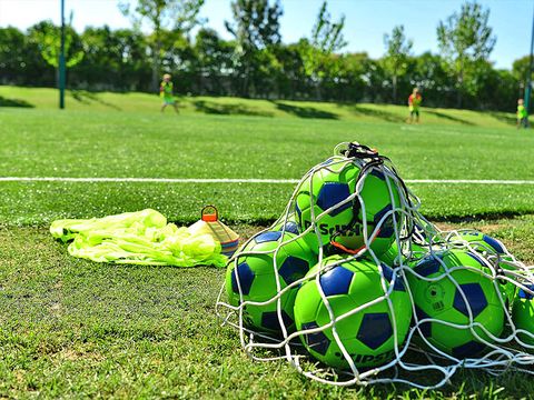 Camping Rubicone - Camping Forlì-Cesena