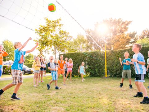 Camping RCN Port l'Epine - Camping Côtes-d'Armor - Image N°3