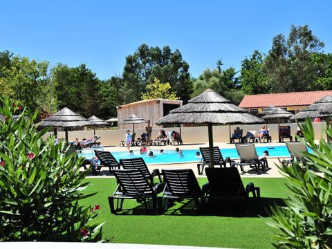 Espace %strongStart%aquatique%strongEnd%