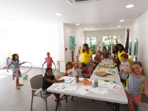 product_property.services