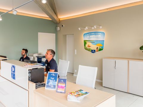 product_property.services