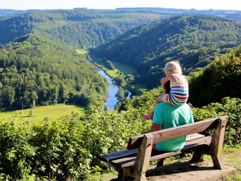 Camping La Colline - Camping Luxembourg - Image N°20