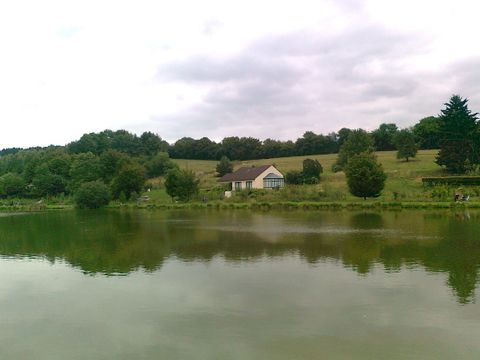 Camping La Colline - Camping Luxembourg - Image N°35