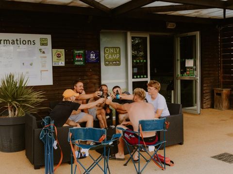 product_property.services