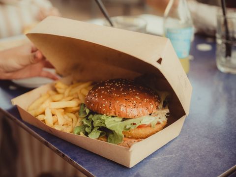 Camping Les Tamaris et Les Portes Du Soleil  - Camping Hérault