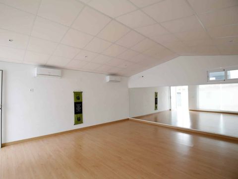 Camping Valleniza Playa - Camping Málaga